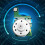 For PS4 PRO KLD-005 Drive Motor Insert Eject Sensor  Motor for PS4 Pro CUH-7000/7100/7200 Replace Drive Motor 4