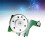 For PS4 PRO KLD-005 Drive Motor Insert Eject Sensor  Motor for PS4 Pro CUH-7000/7100/7200 Replace Drive Motor 5