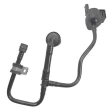 Canister Purge Valve & Hose 06H133781CK,06H133781CB for A3 06-13,A4,B8,A5,S5,A6,C7 11-18,Q3 11-15,Q5 08-17