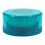 Replacement Filter Set Compatible with  V10 Konical / V10 Konical + Auto-Empty Dock Auto-Empty Dock Vacuum Cleaners 10pcs 2
