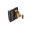1 Adaptador Compatible con  para Cable FFC DIY, Conector Micro-Horizontal Vertical para Raspberry Pi Vert. (B) 6