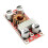 - High Voltage Step-Down Module 100V to 9V Continuous 12A High Power High Current Power Supply Regulator Module 3