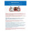 - High Voltage Step-Down Module 100V to 9V Continuous 12A High Power High Current Power Supply Regulator Module 4