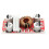 - High Voltage Step-Down Module 100V to 9V Continuous 12A High Power High Current Power Supply Regulator Module 6