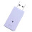 Wireless Game Adaptor Converter, Wireless Game Adaptor,Wireless Game Adaptor,Game Controller Adaptor 2
