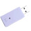 Draadloze Gameadapterconverter, Draadloze Gameadapter, Draadloze Gameadapter, Gamecontrolleradapter 4