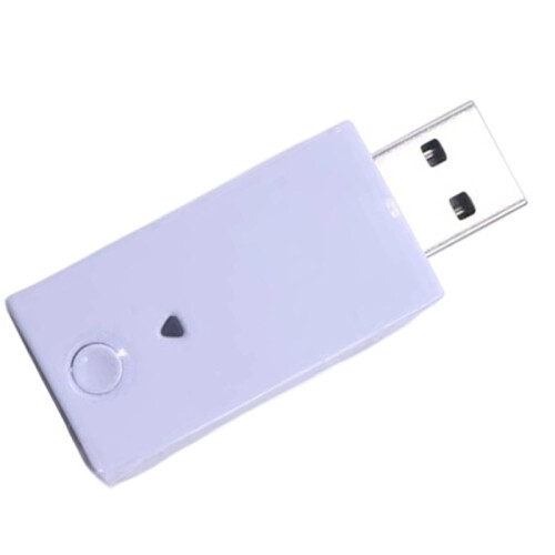 Wireless Game Adaptor Converter, Wireless Game Adaptor,Wireless Game Adaptor,Game Controller Adaptor 2