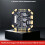 100A PDB Board 8-Channel 12S V3 Power Distribution Board GH1.25 Connector -Board 3-BEC for Flight Controller 2