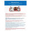 - High Voltage Step-Down Module 100V to 5V Continuous 15A High Power High Current Power Supply Regulator Module 4