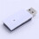 Draadloze Gameadapterconverter, Draadloze Gameadapter, Draadloze Gameadapter, Gamecontrolleradapter 6