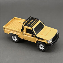 AX30 SCX30 RC Car Shell Upgrade - Vibrant Multi-Color Options for DIY Customization & Replacement Parts Black