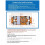 - High Voltage Step-Down Module 100V to 5V Continuous 15A High Power High Current Power Supply Regulator Module 5