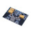 TPS63020 Automatic Buck-Boost Power Supply Module TPS63020 Power Module Lithium Battery Low Ripple Voltage 5V 1