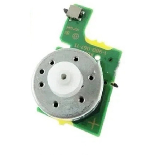 For PS4 KLD-003 Drive Motor Insert Eject Sensor  Motor for  4 CUH-1200 Replace Drive Motor 1