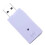 Wireless Game Adaptor Converter, Wireless Game Adaptor,Wireless Game Adaptor,Game Controller Adaptor 4
