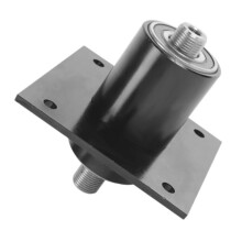 10540 Blade Driver for Outside Position Lawn Mower T11044 Models for Zero Turn with A 60" Cut and A 27hp Motor
