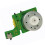 For PS4 KLD-003 Drive Motor Insert Eject Sensor  Motor for  4 CUH-1200 Replace Drive Motor 4