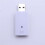 Draadloze Gameadapterconverter, Draadloze Gameadapter, Draadloze Gameadapter, Gamecontrolleradapter 5