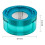 Replacement Filter Set Compatible with  V10 Konical / V10 Konical + Auto-Empty Dock Auto-Empty Dock Vacuum Cleaners 10pcs 9