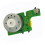 For PS4 KLD-003 Drive Motor Insert Eject Sensor  Motor for  4 CUH-1200 Replace Drive Motor 6