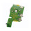 For PS4 KLD-003 Drive Motor Insert Eject Sensor  Motor for  4 CUH-1200 Replace Drive Motor 4