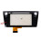 Car Radio Touch Screen Digitizer 86471-AL66A for  Legacy Outback 2018-2019(MAP) 8