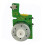 For PS4 KLD-003 Drive Motor Insert Eject Sensor  Motor for  4 CUH-1200 Replace Drive Motor 7