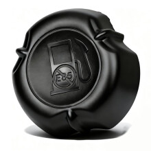 692046 Fuel Tank Cap for Intek Model Series 121600 Vertical, 3.5-6.75 Vertical Max Fuel Cap Replacement