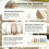 Pill Box 7 Day: Non-Slip Luminous Large Capacity Silicone Pill Container for Easy Organization 6