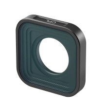 CPL Protetive Filters High-Definition Filters for Hero13/12mini Camera Accessories