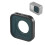 CPL-Skyddsfilter HD-Filter för  Hero13/12mini Kameratillbehör 2