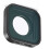 CPL-Skyddsfilter HD-Filter för  Hero13/12mini Kameratillbehör 6