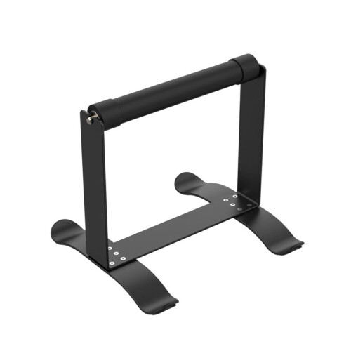 3D Multi-Kilogram Filament Workbench V2 Filament Shelf Holder for  FDM Automatic Refill Machine