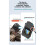 Silicone Case for  Mission 1 with Lens Protector Cover Camera Accessories Case 4
