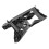 Front Headlight Mounting Bracket for  A6 C7 2015-2018 Right 4G0805608A 4