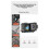 Silicone Case for  Mission 1 with Lens Protector Cover Camera Accessories Case 6