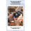 Silicone Case for  Mission 1 with Lens Protector Cover Camera Accessories Case 1