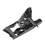 Front Headlight Mounting Bracket for  A6 C7 2015-2018 Left 4G0805607A 1