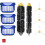 Reservdelar Till Rullborstfilter för   600-Serien 1