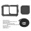 Silicone Case for  Mission 1 with Lens Protector Cover Camera Accessories Case 5