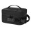 Proof Carrier Bag with Combination Lock, Odor-Proof Storage Bag , Odor-Proof Container with Combination Lock 1