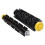 Roller Brush Filters Replacement Parts for   600 Series 2