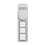 AU05 Vibe Key AI Voice Microphone Wireless Keypad Controller Knob Wheel Physical Shortcut Key for PC 2