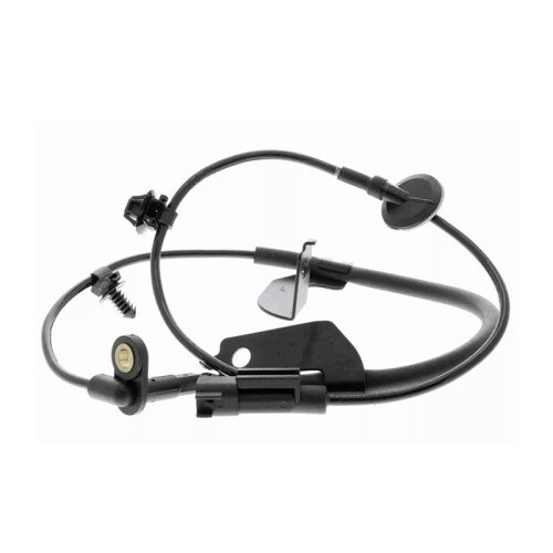 Front Rear Left Right ABS Wheel Speed Sensor for    Front Left 05085823AD