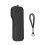 Portable Case for  OSMO Pocket 4P Camera Accessories Hard Shell Protective Cover Gimbal Filter Storage Box Black 2