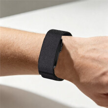 Wristband for CIRQA Band Adjustable Loop Breathable Replacement Wristband for Men Women Sport