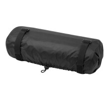 Ebike Battery Cover, Waterproof Electric Battery Protective Bag with Drawstring , for Rectangular Batteries
