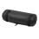 Ebike Battery Cover, Waterproof Electric Battery Protective Bag with Drawstring , for Rectangular Batteries 1