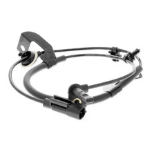 Front Rear Left Right ABS Wheel Speed Sensor for Front Right 05085822AD