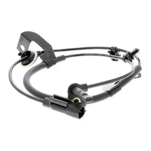 Front Rear Left Right ABS Wheel Speed Sensor for    Front Right 05085822AD
